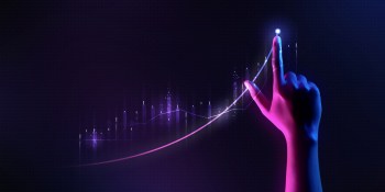 New DataGrail research finds companies could spend upwards of $400K/year complying with data privacy laws, doubling the 2020 cost