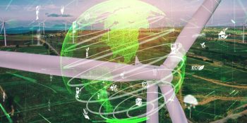 Continue AI aims to add ESG intelligence to sustainability, lands $5.7M