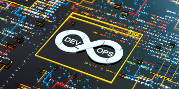 Digital.ai’s AI-powered devops platform offers predictive insights