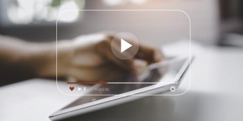 Videoverse offers AI tool to help enterprise videos go viral