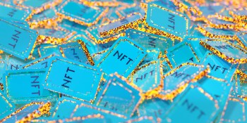 NFTs have a royalty problem: Here’s the answer