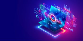 Opaque Systems helps enterprises run collaborative analytics on confidential data