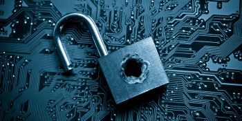 Surprising cybersecurity weak points business owners should look out for