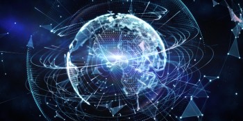 How overlay networks could change Web3