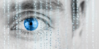 How Big Tech uses data privacy concerns for market dominance