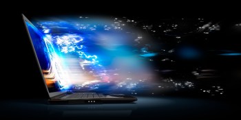 How Russia-Ukraine cyberwar is impacting orgs: Two-thirds say they have been targeted