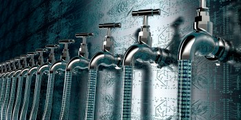 The Great Resignation: Mitigating the risk of data loss