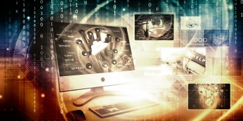 Customer experience and data privacy need to go hand-in-hand