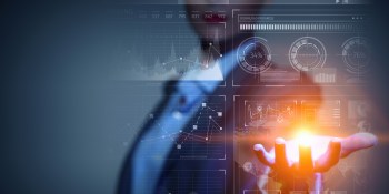Top 5 data quality and accuracy challenges and how to overcome them