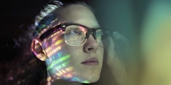Clean-code provider SonarSource raises $412M, focuses on helping devs maximize value