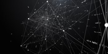 7 easy ways to fight the data sprawl
