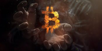 Beyond money laundering: Why privacy cryptocurrencies are important