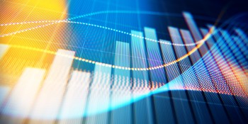 How to gain real ROI with specific AI use cases and the right team