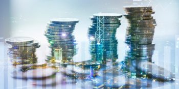 Report: Global IT spending expected to hit $4.4T
