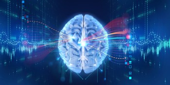 Don’t be fooled by AI washing: 3 questions to ask before you invest