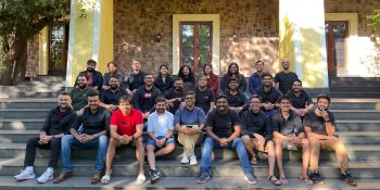 Last9 emerges from stealth to tackle software reliability challenges