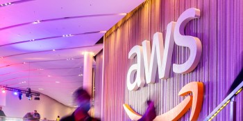 Informatica strengthens AWS support, announces new features at AWS re:invent