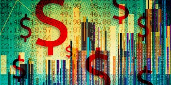 Zilliant aims to add AI to setting prices for products and services