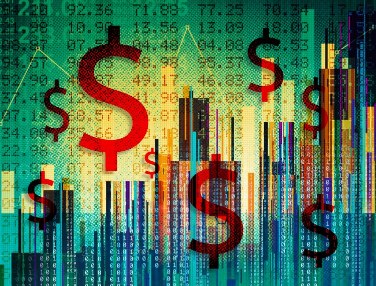 Using AI to set prices