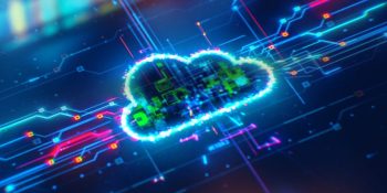 Report: 68% of orgs plan to rely more on AWS managed services in the next 12 months