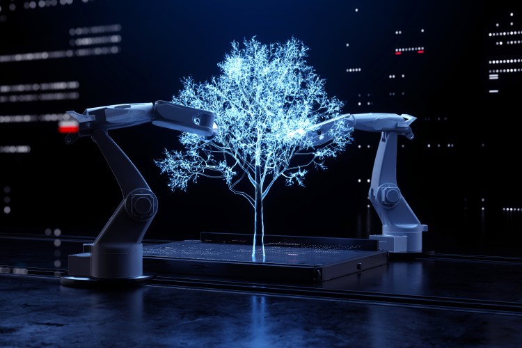 sustainability in manufacturing