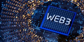 Web3 startup Internxt, valued at $40M aims to compete with Google Drive
