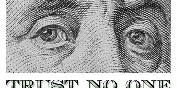 10 things CISOs need to know about zero trust