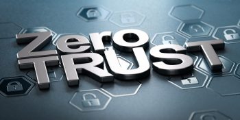 Managing machine identities in a zero-trust world
