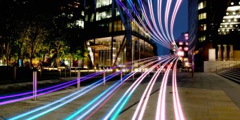 Viaphoton raises $80M to disrupt fiber manufacturing