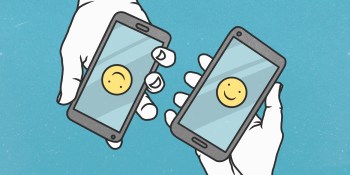 Once frenemies, Elastic and AWS are now besties