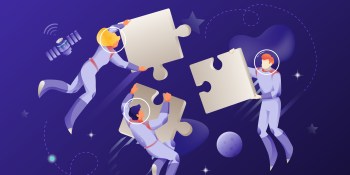 Open-source API integration company WSO2 closes $93M in funding
