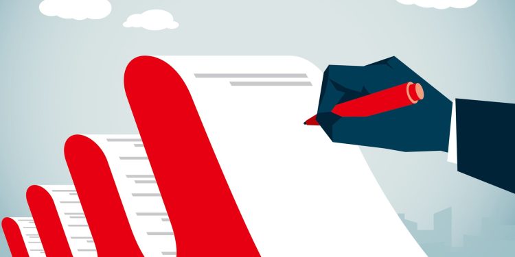 commercial illustrator