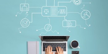 Sevco Security delivers continuous asset IT inventory monitoring