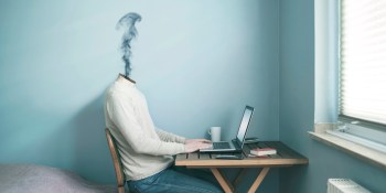 Headless CMS platform Payload goes open source