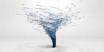 Enterprise data is like air: Here’s how you can secure it