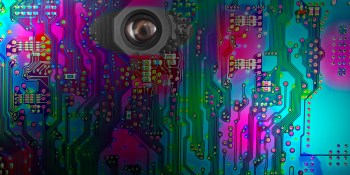 Illusion of privacy vs. privacy