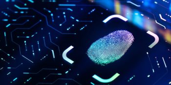 Report: 36% of security pros have adopted hardware-assisted cybersecurity