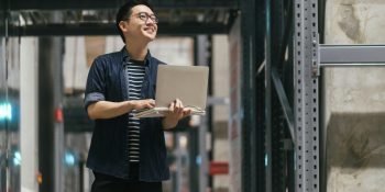 Report: 91% of SaaS companies plan to increase their PLG investment