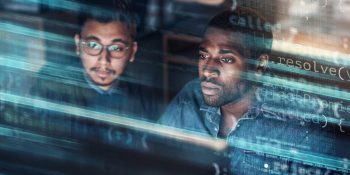 Report: 80% of cyberattack techniques evade detection by SIEMs