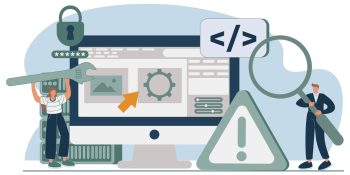 Why SQLite may become foundational for digital progress