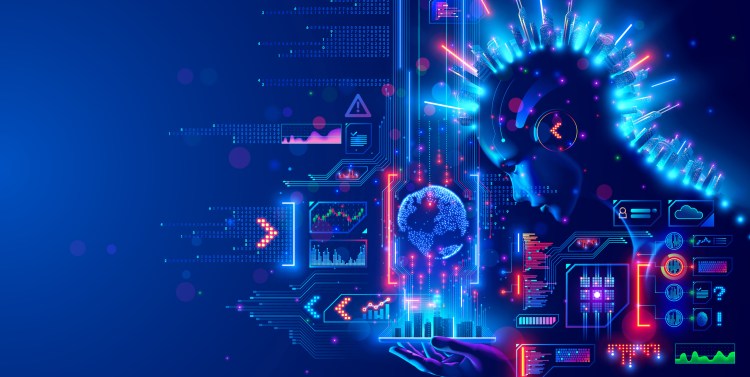 AI