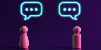 Report: Can Slack have an impact on mental health? Here’s what employees say