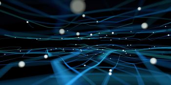 The debate over neural network complexity: Does bigger mean better?