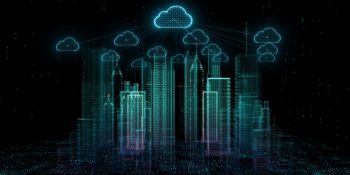 Scalability and elasticity: What you need to take your business to the cloud
