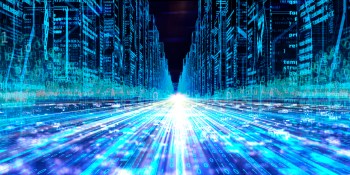 Probiotics for the enterprise: 5 ways data culture helps business, 5 best practices to get there faster 