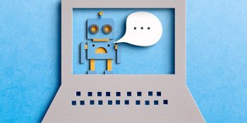 The quest for explainable AI