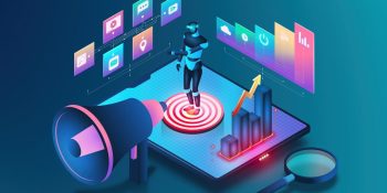 How AI-based digital twins accelerate point-of-sale (POS) testing