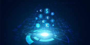 A look at Chainalysis’ Crypto incident response service 
