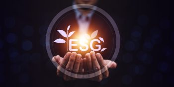 HowGood aims to boost enterprises’ sustainability intelligence