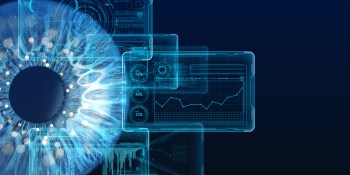 Domino Data Lab announces latest MLops platform to satisfy both data science and IT